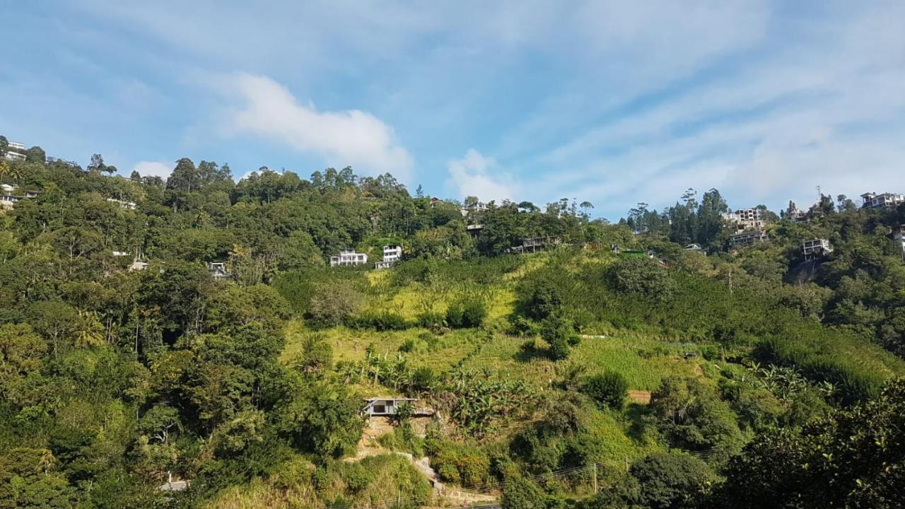 Naturewoodland 埃拉 外观 照片